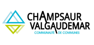 Partenaires Accompagnement à la mise en réseau des acteurs de la petite enfance, de l'enfance et de la jeunesse dans le Champsaur Valgaudemar