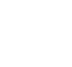Logo Adrets