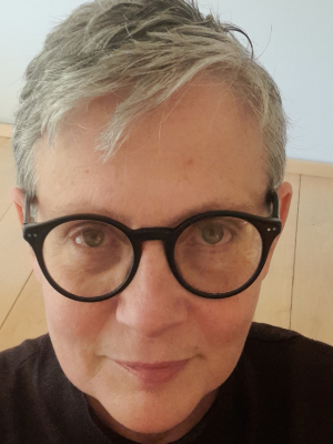 Bagu&eacute;  - Nadine