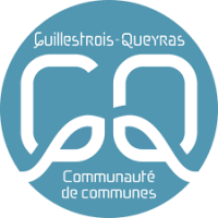Communauté de Communes du Guillestrois et du Queyras