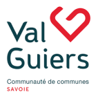 Val_Guiers.png