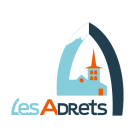 LesAdretsLogoRVB.png