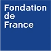Fondation de France - Centre Est