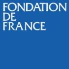 FondationDeFrance_logo-fondation_de_france.jpg