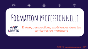 FormationProfessionnelleRetourSurLaDerni_2019_page-couv_formationpro_adrets.png
