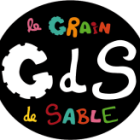 Le_Grain_de_Sable.png