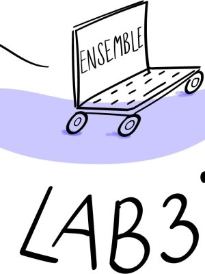 Lab 3i : une expérience de coopération inter-territoriale