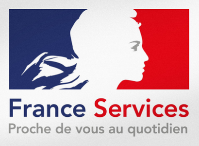 Formation France Service - CNFPT