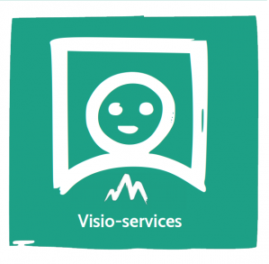 LaProgrammationDeFinDAnneeDesVisioServi_2021_logo_visio-services.png