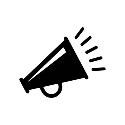 L’ADRETS recrute un.e responsable de projet à Chambéry, Gap ou Grenoble ! 