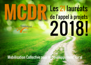 LeProjetMcdrALAdretsCEstPartiPour3A_appel_projets_mcdr_2018.png