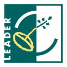 LeadeR_leader-webrvb-01.jpg