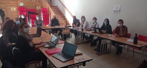 LesPartenairesDuLab3iFontLeurComiteDeP_1638384841672.jpg