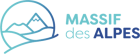 logo_massif_des_Alpes.png
