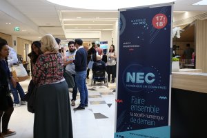 Nec2019LAdretsYEtait_big_2.jpg