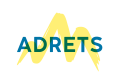 logo Adrets