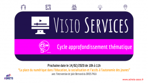 ProchainVisioServicesLe14FevrierA10h_2020_visio-services_1.png