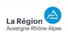 RegionAuvergneRhoneAlpes_logo-region-aura.jpeg