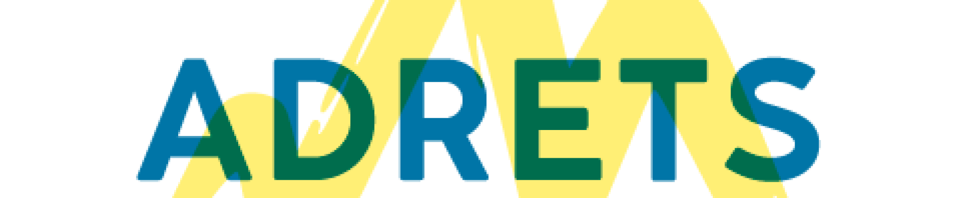 Réseau Ambassadeurs de l'habitabilité