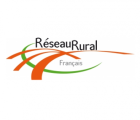 logo_reseau_rural.png