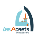 Partenaires Rêv’eille les Adrets ! Une aventure collective pour redynamiser le Conseil Municipal des Enfants et des Jeunes (2025)