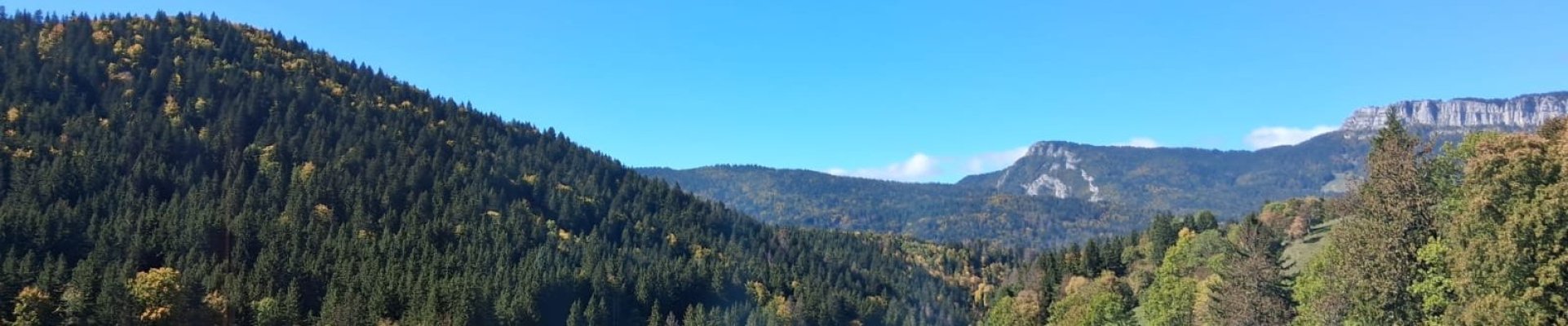 Robustesse Alpine: Inventer ensemble les manières d'habiter la montagne de demain 