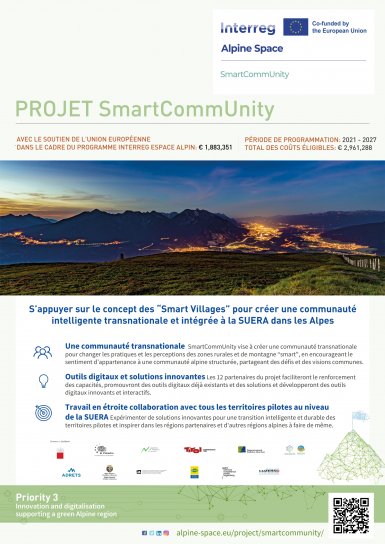 image Project_Poster_SmartCommUnity_FR_page0001.jpg (1.9MB)