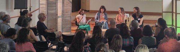 Gouvernance des communs, nouveaux imaginaires… et si l'habitabilité devenait notre boussole ?