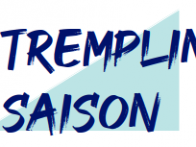 Tremplin Saison - Etude-action sur les parcours saisonniers et pluriactifs