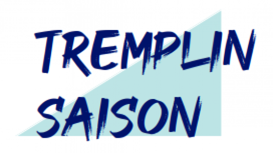 Tremplin Saison - Etude-action sur les parcours saisonniers et pluriactifs