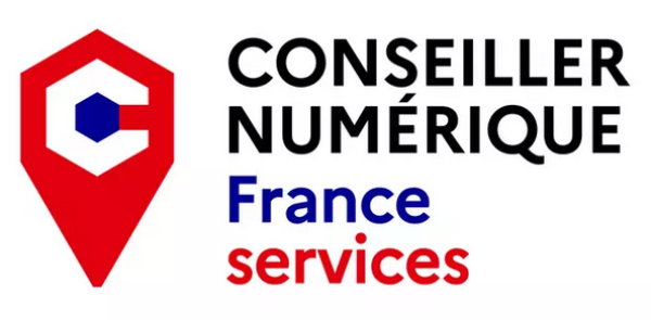Un programme de recherche sur le déploiement des conseiller.e.s numériques France Services  (CNFS)