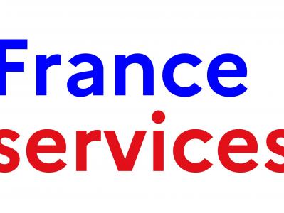 Animation France Services Savoie