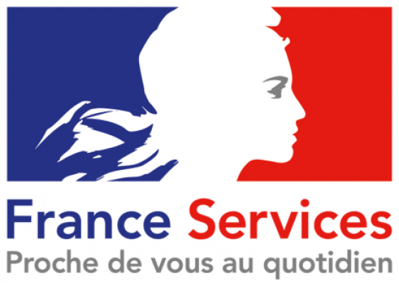 Zoom sur le rapport d'information du sénateur Bernard Delcros "Les maisons France Services, levier de cohésion sociale"