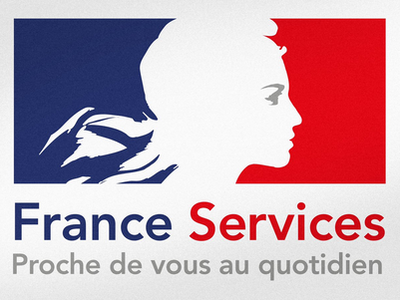 L'ADRETS forme les prochaines Maison France Service