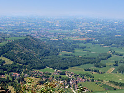 Schéma territorial des services au public de la Communauté de Communes Val Guiers en Savoie