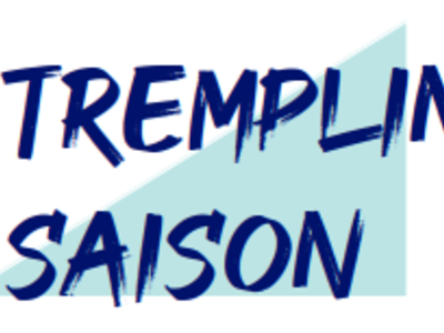 Tremplin Saison - Etude-action autour des perspectives de parcours saisonniers et pluriactifs dans les Alpes
