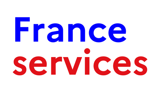 Vers une animation et une structuration du réseau savoyard des France Services