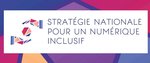 participationalastrategienationalepourun_strategie_nationale_pour_un_numerique_inclusif.jpg