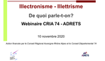 webinaireillettrismeetillectronismedequo_capture-du-2020-11-18-11-44-34.png