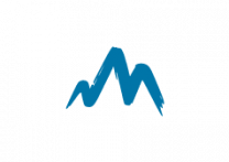 image LogoSimplifieAdrets.png (2.0kB)