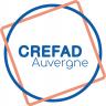 image CrefadAuvergne_LogoOrangeBleu.jpg (0.1MB)