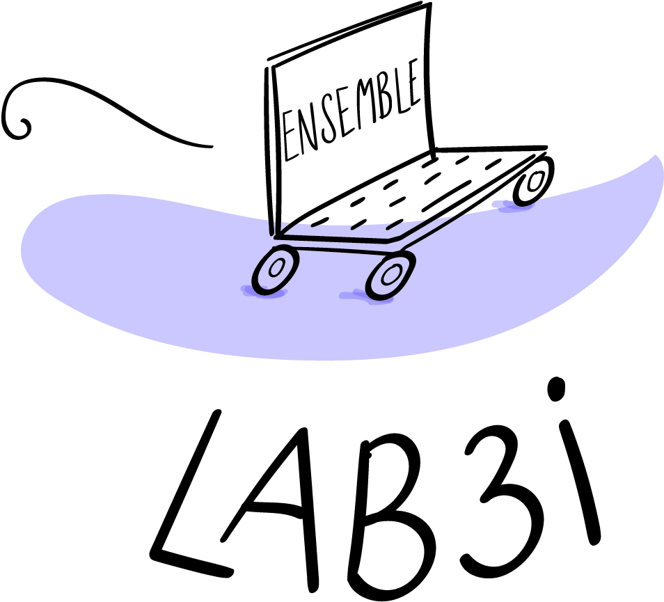 Lab 3i : une expérience de coopération inter-territoriale