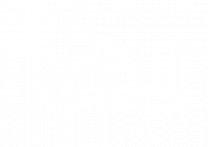 image LogoAdretsBlanc.png (5.9kB)