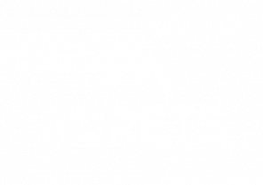image LogoAdretsBlanc.png (5.9kB)