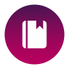 image ADRETSPlandetravail6REPRO.png (9.0kB)