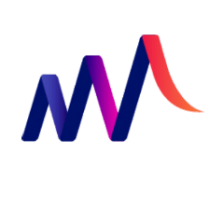 image favicon_adrets.png (5.3kB)