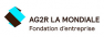 image LOGO_TREMPLIN SAISON.png