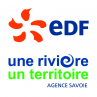 image LOGO_TREMPLIN SAISON.png