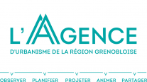 image LOGO_TREMPLIN SAISON.png