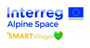 image SmartVillages - Logo 5 - 10-08-2018.jpg